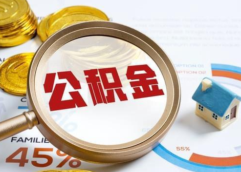 湖北2025年政策调整对个人影响综合解析‌