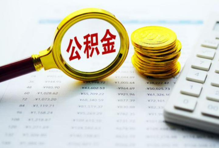 1753067107.png image.png